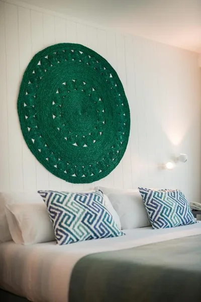 Blaumar Hotel — photo 9