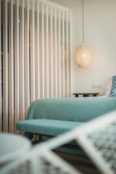 Blaumar Hotel — photo 12