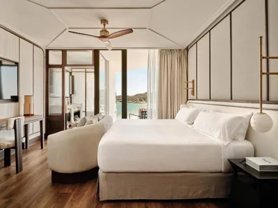 BLESS Ibiza The Site - Preferred Hotels & Resorts, Legend Collection — foto 4