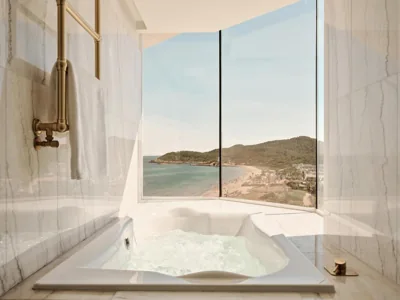 BLESS Ibiza The Site - Preferred Hotels & Resorts, Legend Collection — foto 5