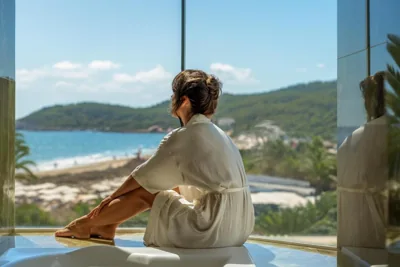 BLESS Ibiza The Site - Preferred Hotels & Resorts, Legend Collection — foto 7