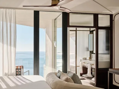 BLESS Ibiza The Site - Preferred Hotels & Resorts, Legend Collection — foto 11
