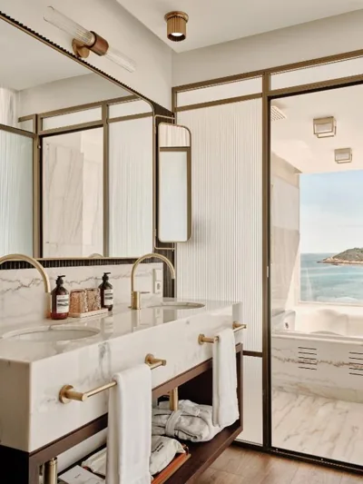 BLESS Ibiza The Site - Preferred Hotels & Resorts, Legend Collection — foto 12