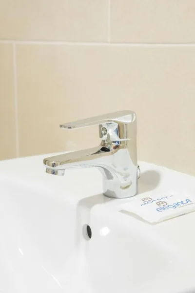 Blu Hostal Diana — 写真 3