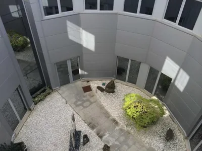 Blu Hotel Pamplona — foto 4