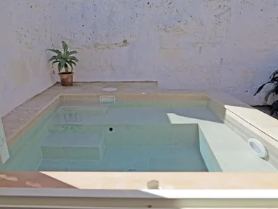 Blue Casita ETV 7845 — foto 3