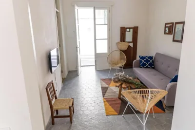 Blue Casita ETV 7845 — foto 6