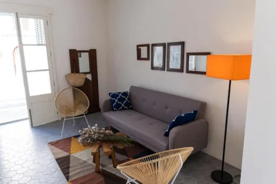 Blue Casita ETV 7845 — foto 12