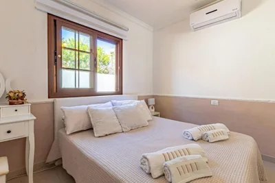 Blue Dream Villa by Dream Homes Tenerife — 写真 2