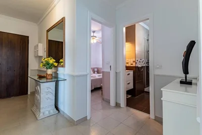 Blue Dream Villa by Dream Homes Tenerife — 写真 3