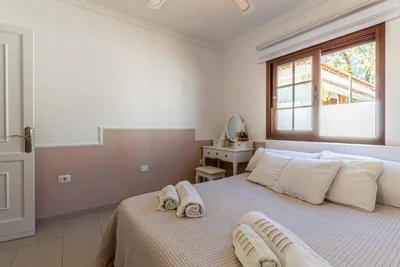 Blue Dream Villa by Dream Homes Tenerife — 写真 5