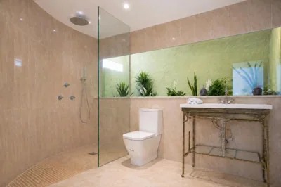 Blue Dream Villa — foto 3