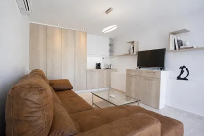 Blue Dream Villa — foto 6