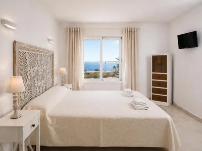 Blue Dream Villa — foto 8