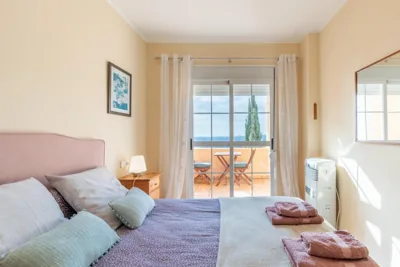Blue Emi Altea Hills — foto 2