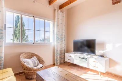 Blue Emi Altea Hills — foto 10