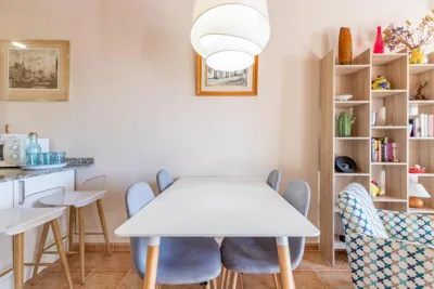 Blue Emi Altea Hills — foto 12