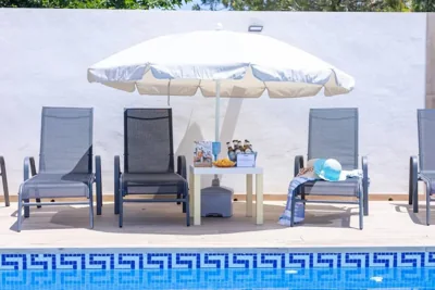 Blue Haven By Fidalsa — photo 11