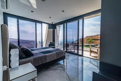 Blue Horizon Resort by Monte Leon — foto 2