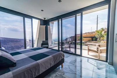 Blue Horizon Resort by Monte Leon — foto 7
