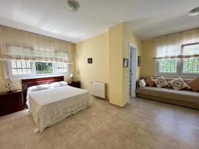 Blue Horizon Villa — foto 2