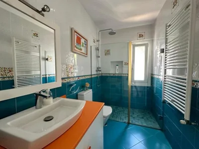 Blue Horizon Villa — foto 3