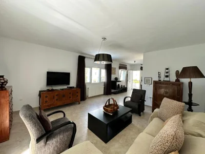Blue Horizon Villa — foto 6