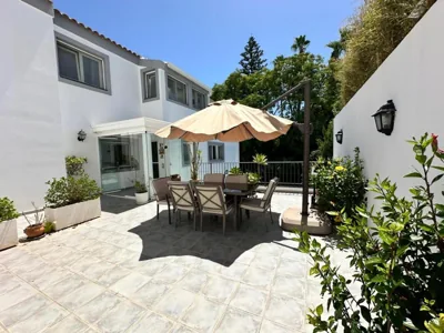 Blue Horizon Villa — foto 7