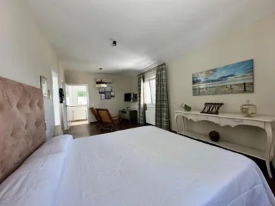 Blue Horizon Villa — foto 8