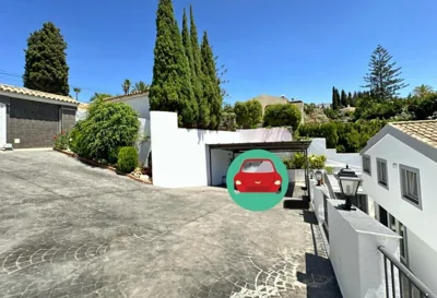 Blue Horizon Villa — foto 9