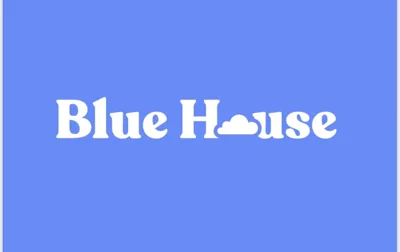 Blue House Valencia — foto 9