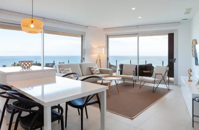 Blue Line Apartment Hotel - Be Line Group — 写真 4