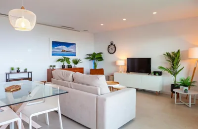 Blue Line Apartment Hotel - Be Line Group — 写真 5