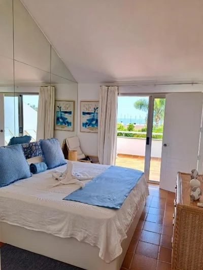 Blue Marlin 6 — foto 2