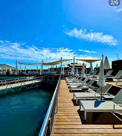 Blue Marlin 6 — foto 6