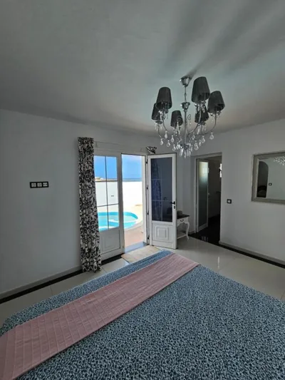 Blue Miracle Villa — 写真 8
