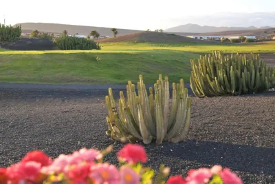 Blue Sky Golf Villas — Foto 8