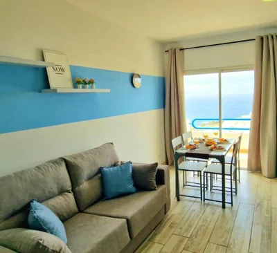 Blue Vista Studio Paraiso — 照片 9