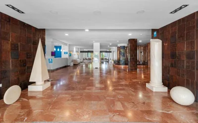 BLUESEA Al Andalus — foto 5