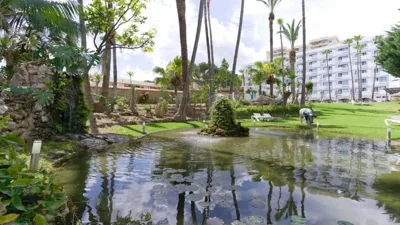 BLUESEA Al Andalus — foto 9