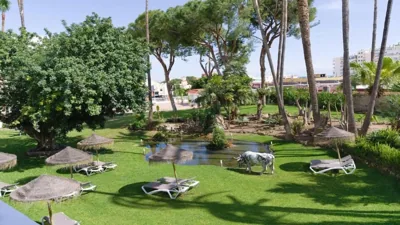 BLUESEA Al Andalus — foto 11