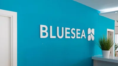 BLUESEA Anba Romaní — foto 6