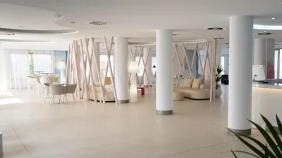 BLUESEA Anba Romaní — foto 11