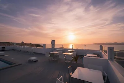 BLUESEA Arenal Tower Adults Only — foto 4