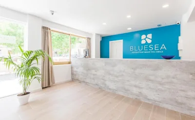 BLUESEA Arenal Tower Adults Only — foto 9