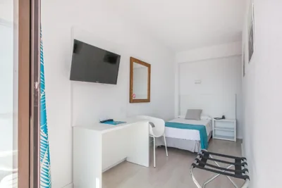 BLUESEA Arenal Tower Adults Only — foto 12