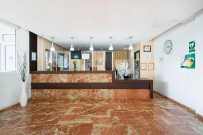 BLUESEA Bahía Fañabé & Villas — 写真 3