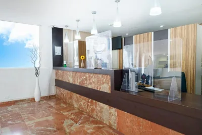 BLUESEA Bahía Fañabé & Villas — 写真 4