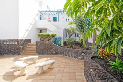 BLUESEA Bahía Fañabé & Villas — 写真 9