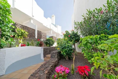 BLUESEA Bahía Fañabé & Villas — 写真 11